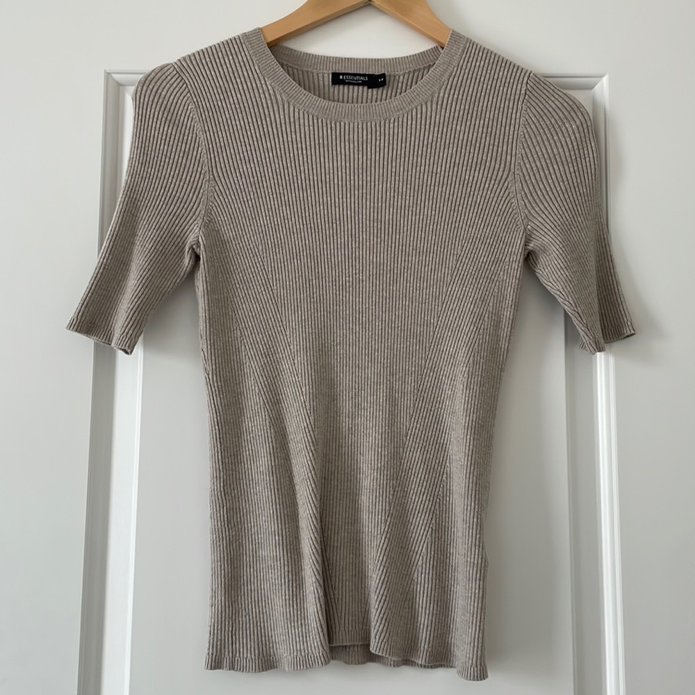 Reitmans Top